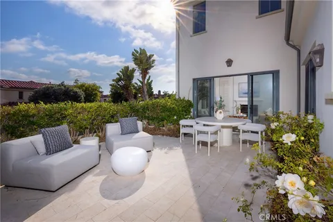 $7,999,995 | 110 Sidney Bay Drive, Newport Coast, CA 92657