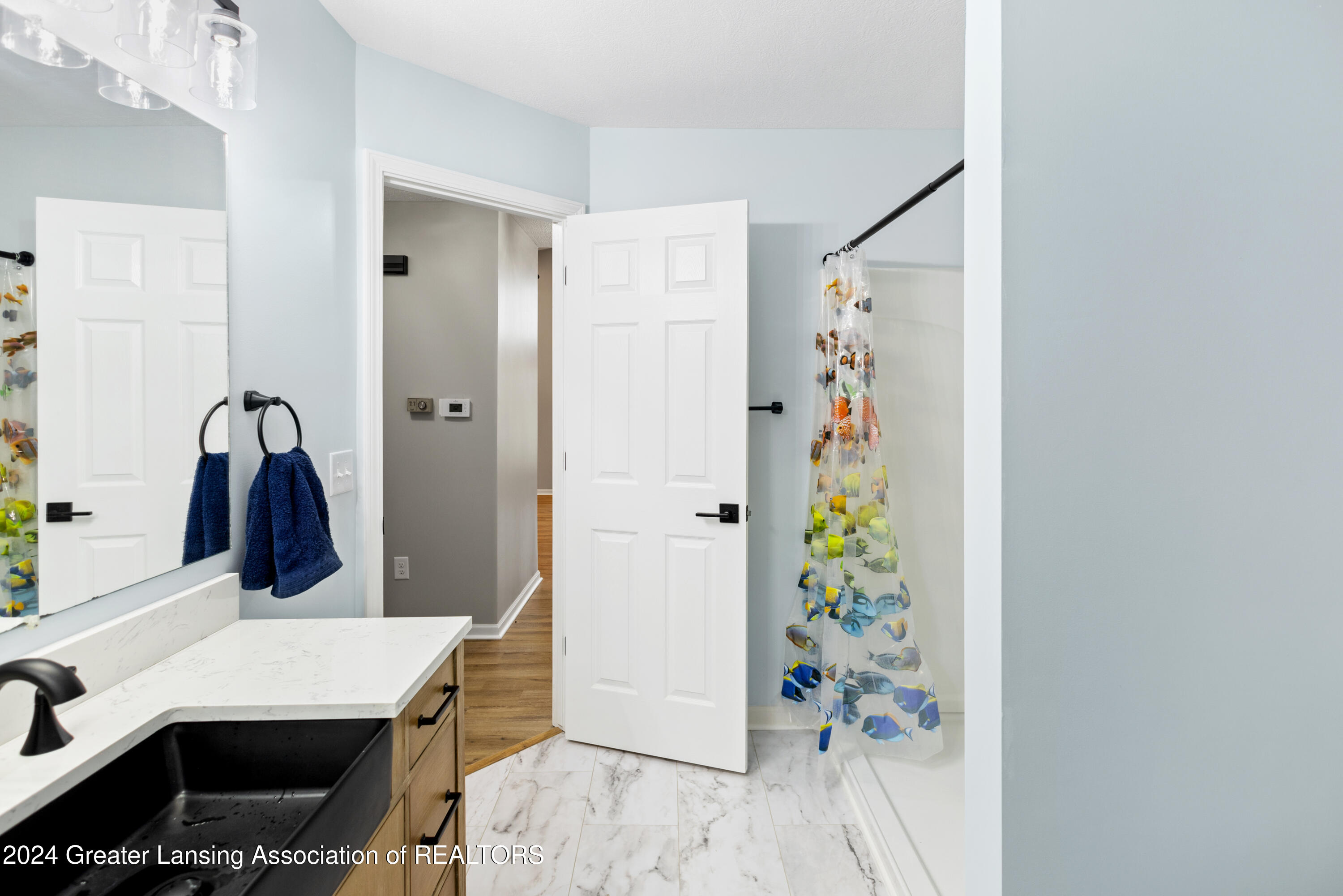 6727 Spring Tree Lane Lansing, MI 48917 - Photo 17 of 50 IMG_7919