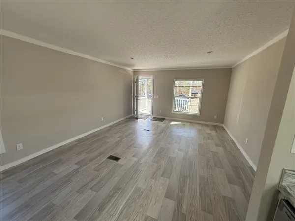 $1,200 | 117 Candlestick Lane, Seneca, SC 29678