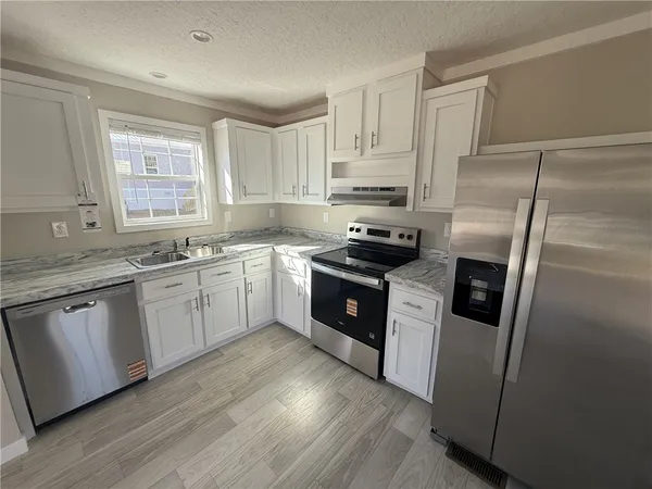 $1,200 | 117 Candlestick Lane, Seneca, SC 29678