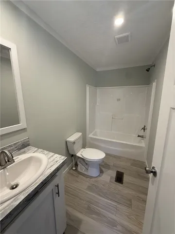 $1,200 | 117 Candlestick Lane, Seneca, SC 29678