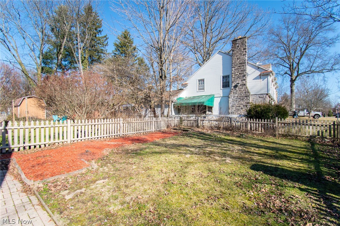 3927 Windsor Road Youngstown, OH 44512 - Photo 26 of 30 Gallery Image 26