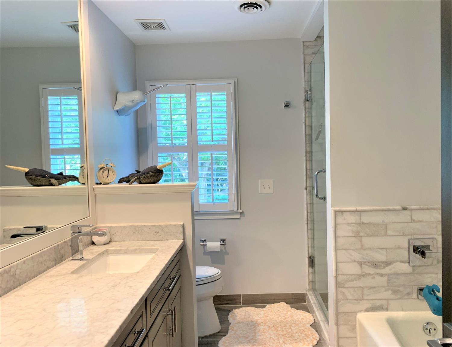 539 Asbury Road Cincinnati, OH 45255 - Photo 32 of 46 Gallery Image 32