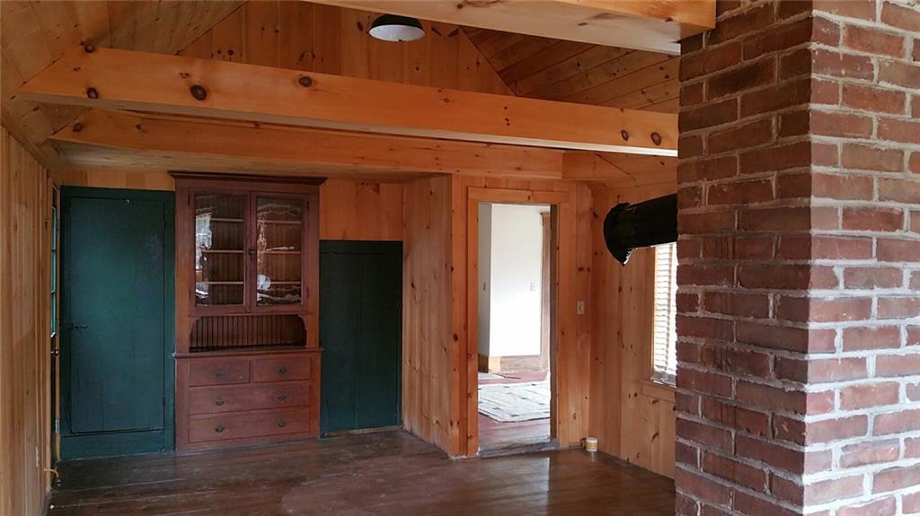 363 Marshville Road Harrington, ME 04643 - Photo 4 of 34 Photo