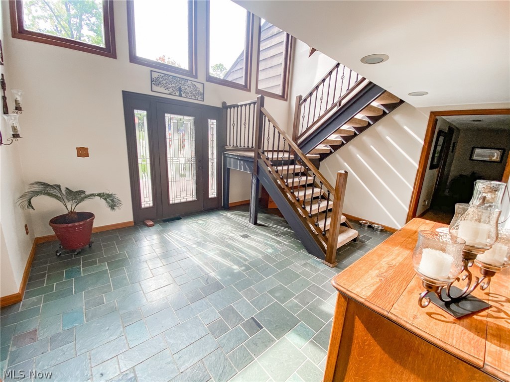 6405 East Sprague Road Independence, OH 44131 - Photo 16 of 35 Gallery Image 16