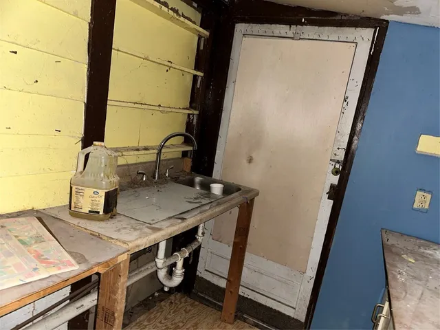 $150,000 | 198 Front Street, Deposit, NY 13754