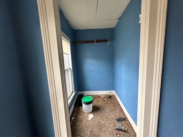 $150,000 | 198 Front Street, Deposit, NY 13754