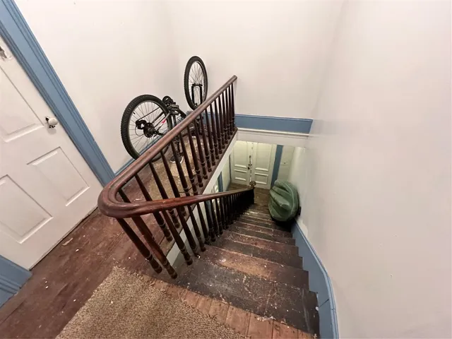 $150,000 | 198 Front Street, Deposit, NY 13754