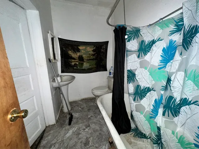 $150,000 | 198 Front Street, Deposit, NY 13754