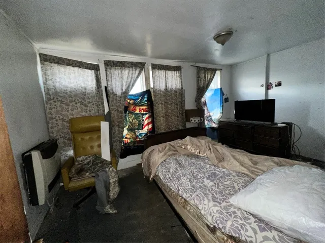 $150,000 | 198 Front Street, Deposit, NY 13754