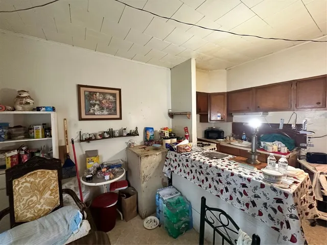 $150,000 | 198 Front Street, Deposit, NY 13754