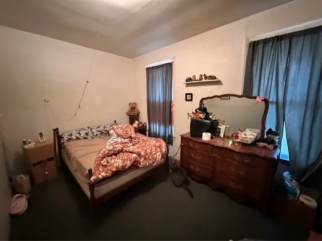 $150,000 | 198 Front Street, Deposit, NY 13754