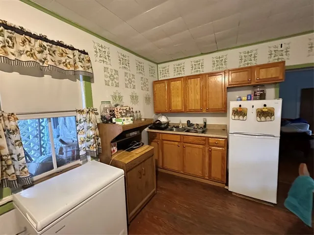 $150,000 | 198 Front Street, Deposit, NY 13754