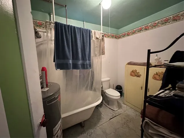 $150,000 | 198 Front Street, Deposit, NY 13754