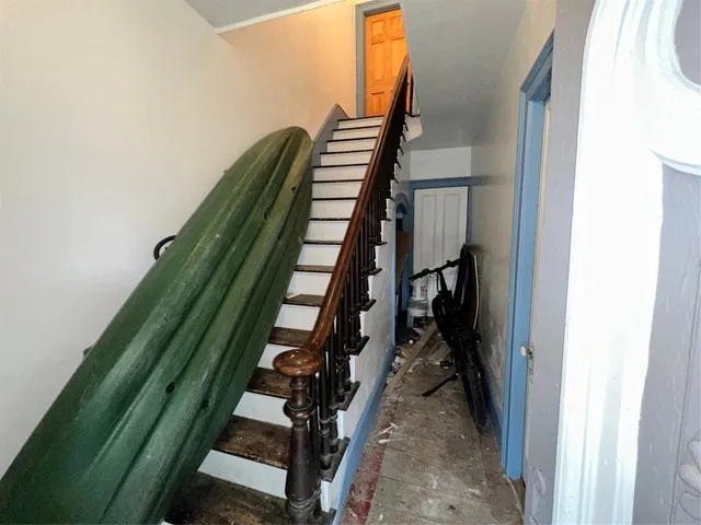 $150,000 | 198 Front Street, Deposit, NY 13754