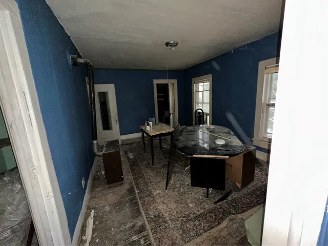 $150,000 | 198 Front Street, Deposit, NY 13754