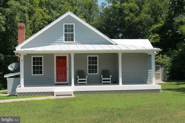 $289,900 | 15219 Kings Highway, Montross, VA 22520