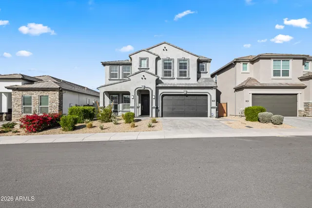 $1,599,000 | 21324 North 60th Place, Phoenix, AZ 85054