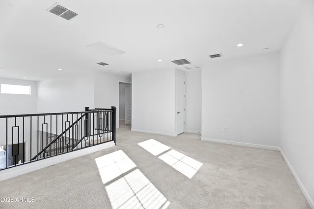 $1,599,000 | 21324 North 60th Place, Phoenix, AZ 85054