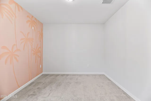 $1,599,000 | 21324 North 60th Place, Phoenix, AZ 85054