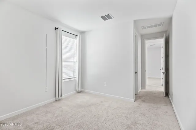 $1,599,000 | 21324 North 60th Place, Phoenix, AZ 85054