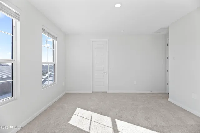 $1,599,000 | 21324 North 60th Place, Phoenix, AZ 85054