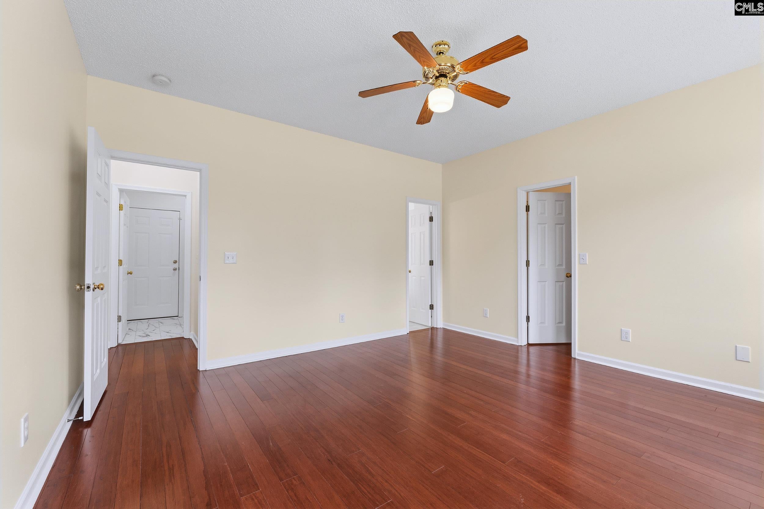 213 Founders Ridge Road Columbia, SC 29229 - Photo 20 of 43 Gallery Image 20