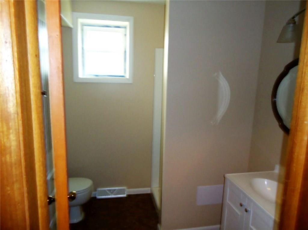 313 Ruth Street Sidney, OH 45365 - Photo 10 of 28 Gallery Image 10