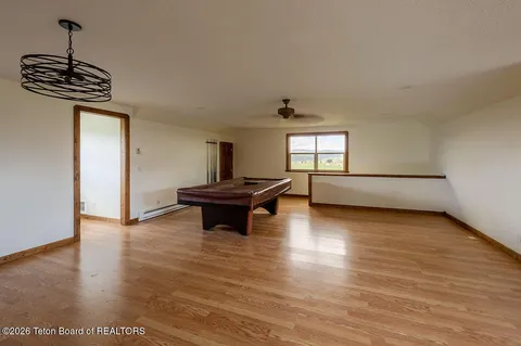 $1,247,000 | 87 Dew Drop Lane, Bedford, WY 83112