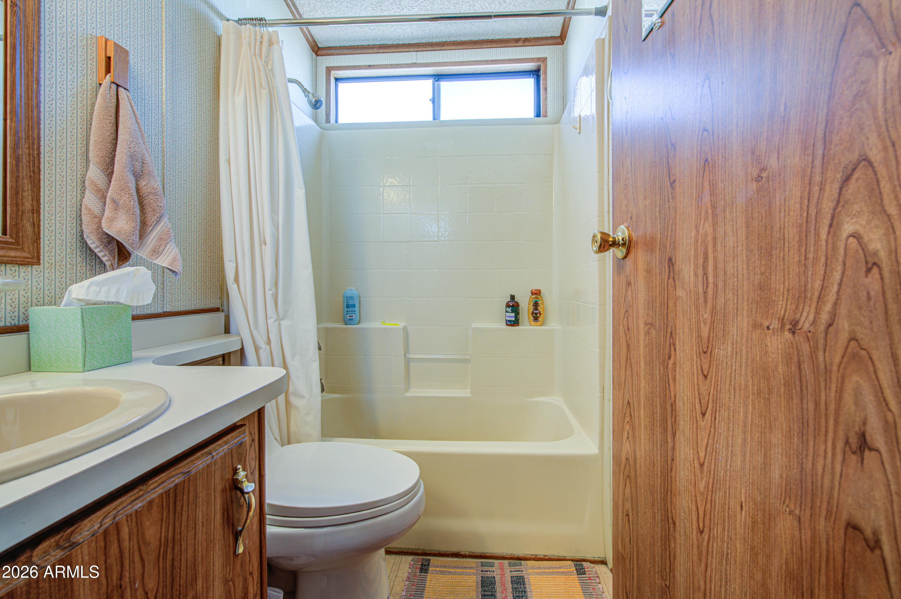7750 East Broadway Road, Unit 271 Mesa, AZ 85208 - Photo 16 of 46