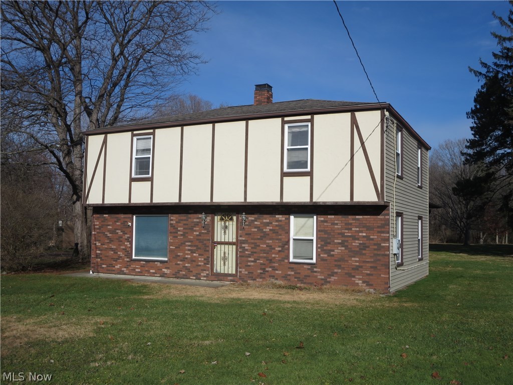 4591 Kent Road Kent, OH 44240 - Photo 2 of 30