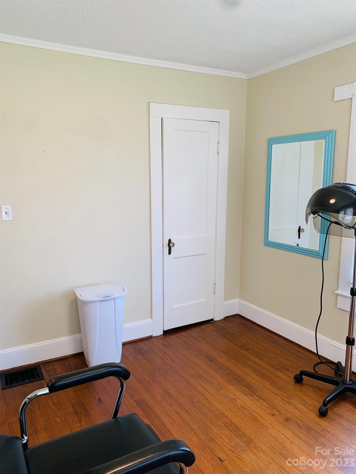 624 Main Street Hudson, NC 28638 - Photo 17 of 17