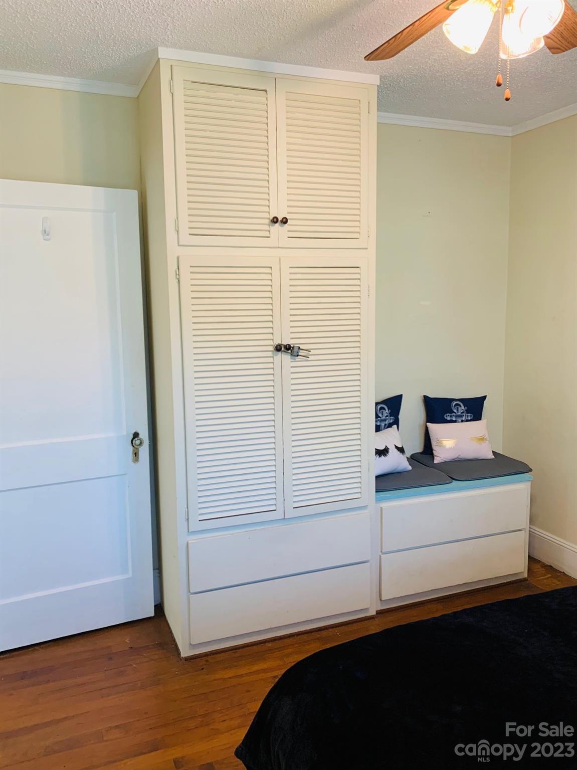 624 Main Street Hudson, NC 28638 - Photo 10 of 17