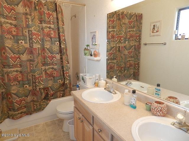 242 Circulo Cerro Rio Rico, AZ 85648 - Photo 13 of 25