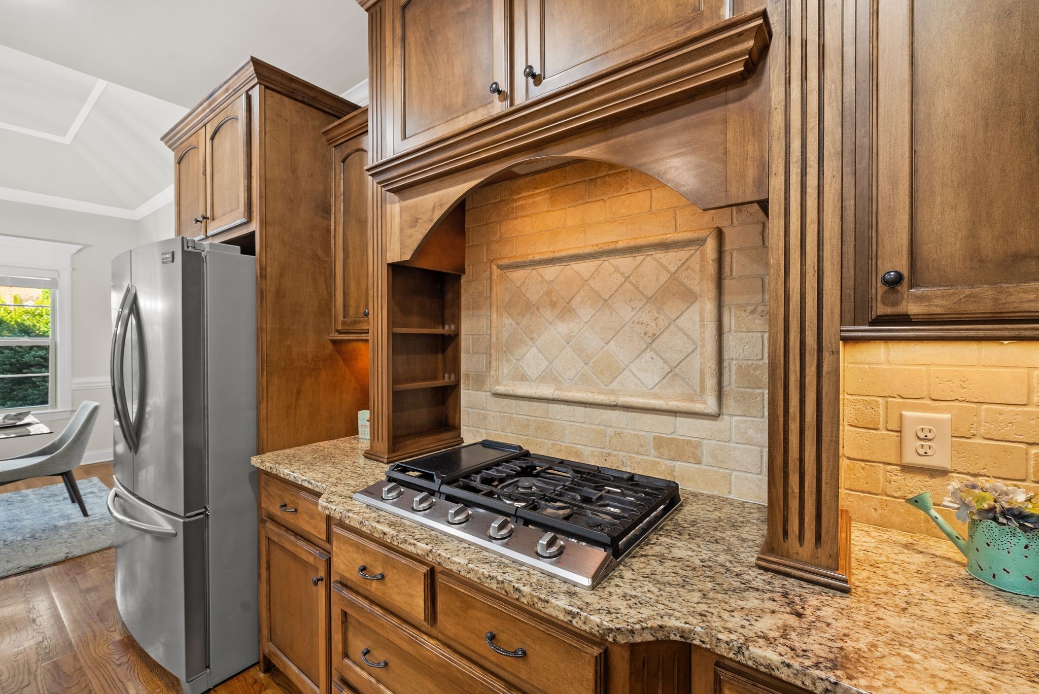 7002 Brindle Ridge Way Spring Hill, TN 37174 - Photo 12 of 47