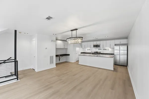 $349,900 | 1330 Rosalie Street, Houston, TX 77004