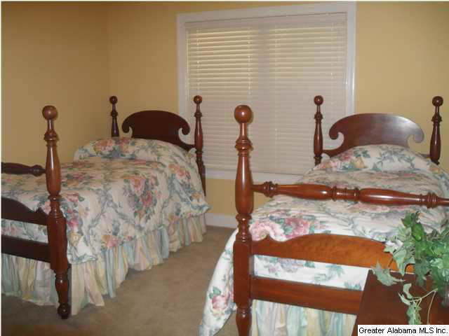 1346 Caliston Way Pelham, AL 35124 - Photo 23 of 32