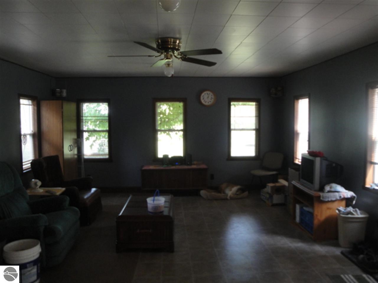 7423 Covert Road Northeast Mancelona, MI 49659 - Photo 3 of 18 1781055-2.JPG