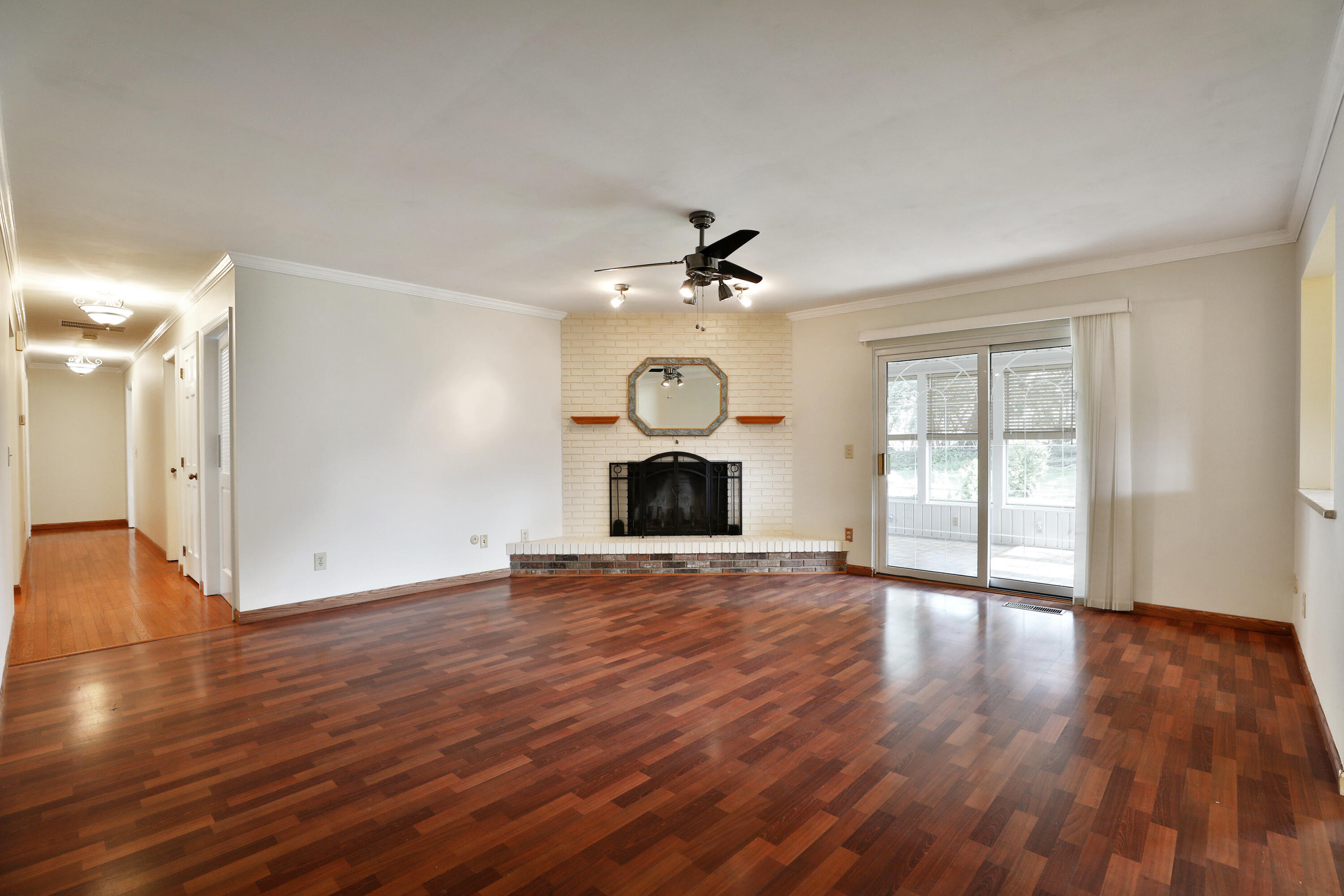 1240 Apollo Avenue Springfield, OH 45503 - Photo 15 of 38 Gallery Image 15