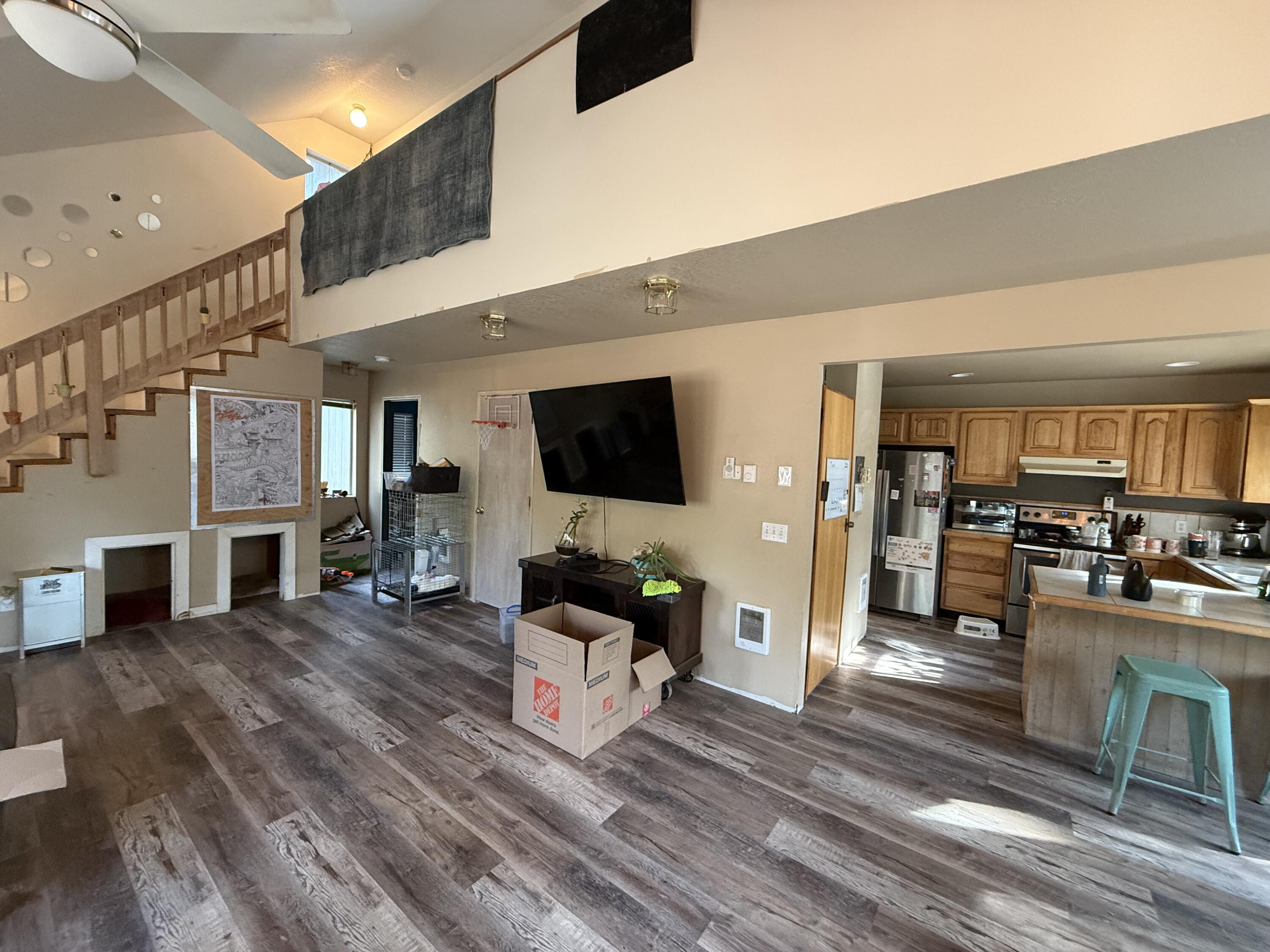 52090 Foxtail Road La Pine, OR 97739 - Photo 12 of 24 IMG_5440