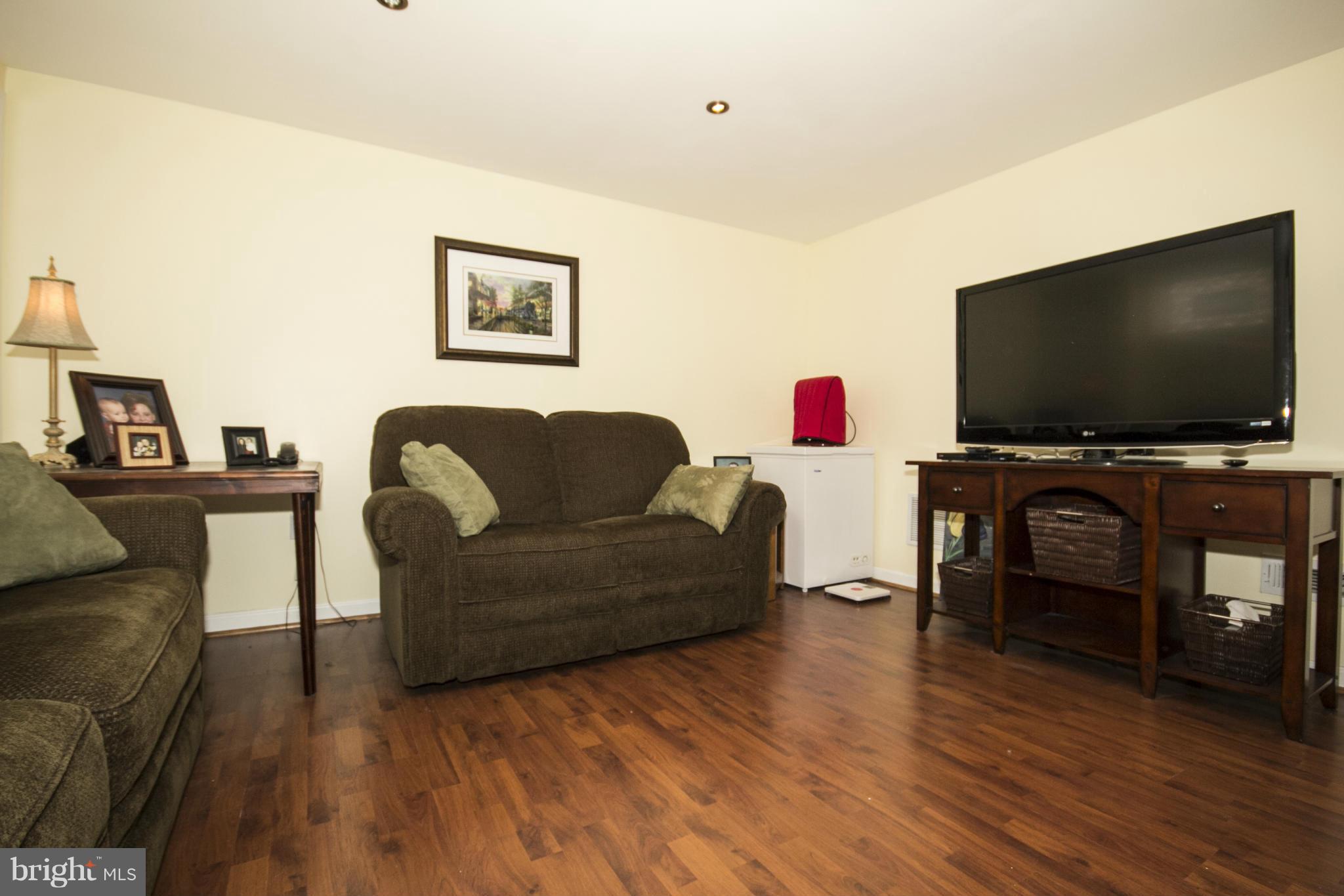 1807 Trenleigh Road Baltimore, MD 21234 - Photo 20 of 29 FINISHED Lower Level