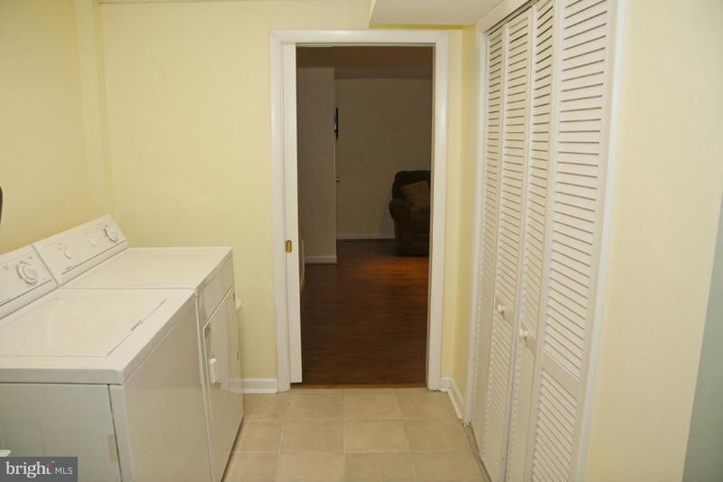 1807 Trenleigh Road Baltimore, MD 21234 - Photo 24 of 29 Lots of closet space