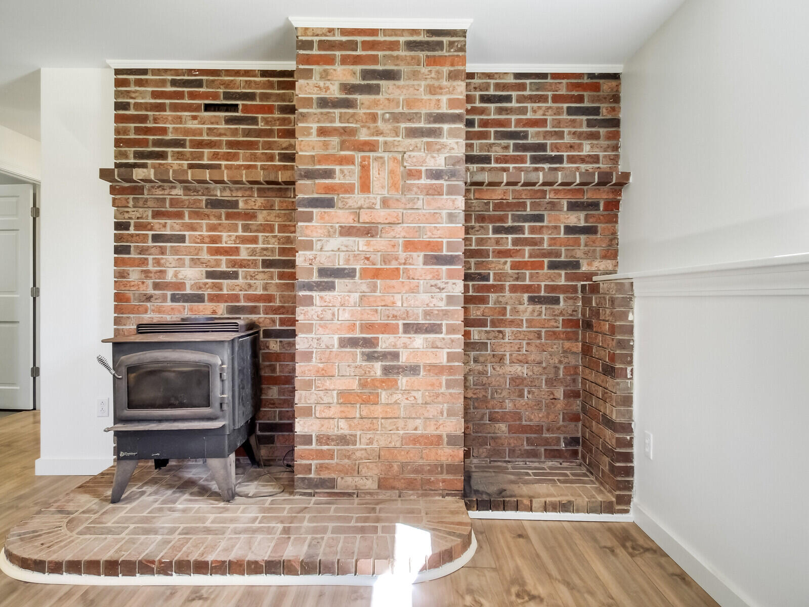 16 Farnham Point Road East Boothbay, ME 04544 - Photo 55 of 86 43_DJI_0094_DxO_mls