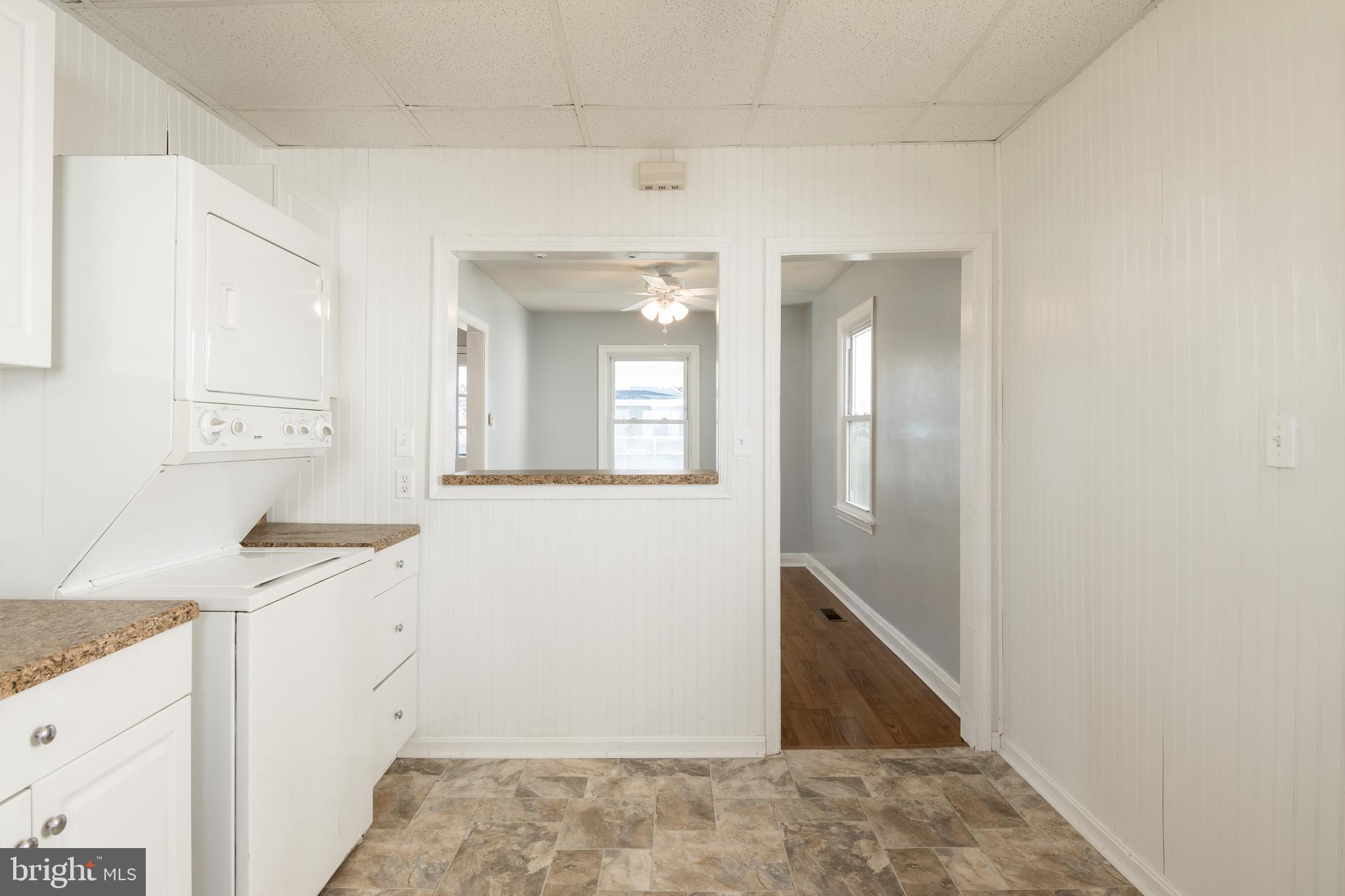 2 Ashwood Road Baltimore, MD 21222 - Photo 13 of 34