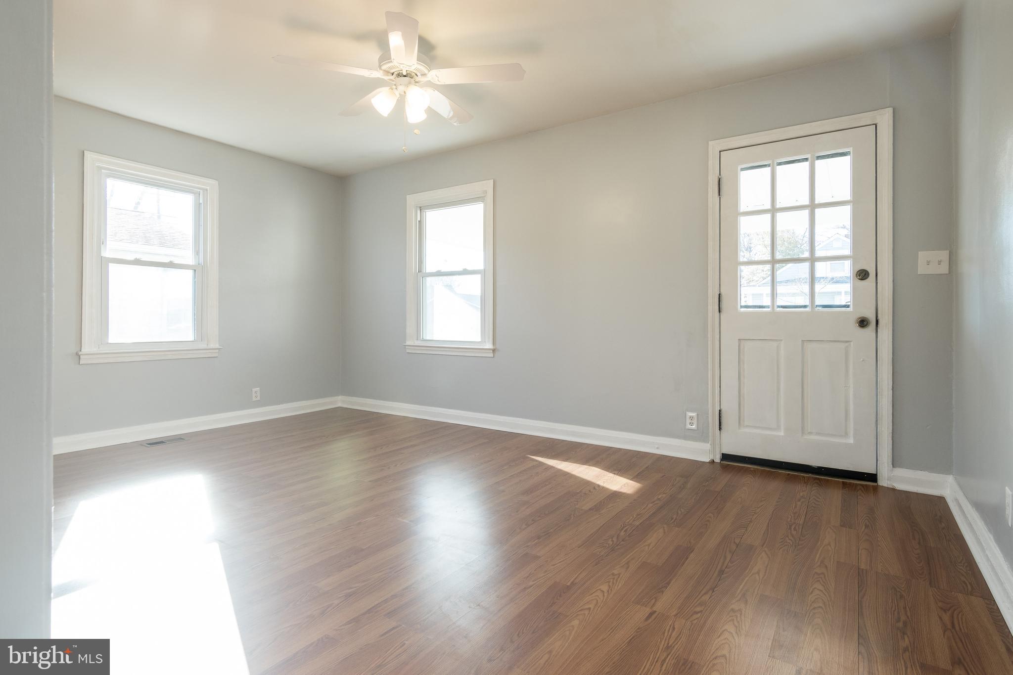 2 Ashwood Road Baltimore, MD 21222 - Photo 14 of 34