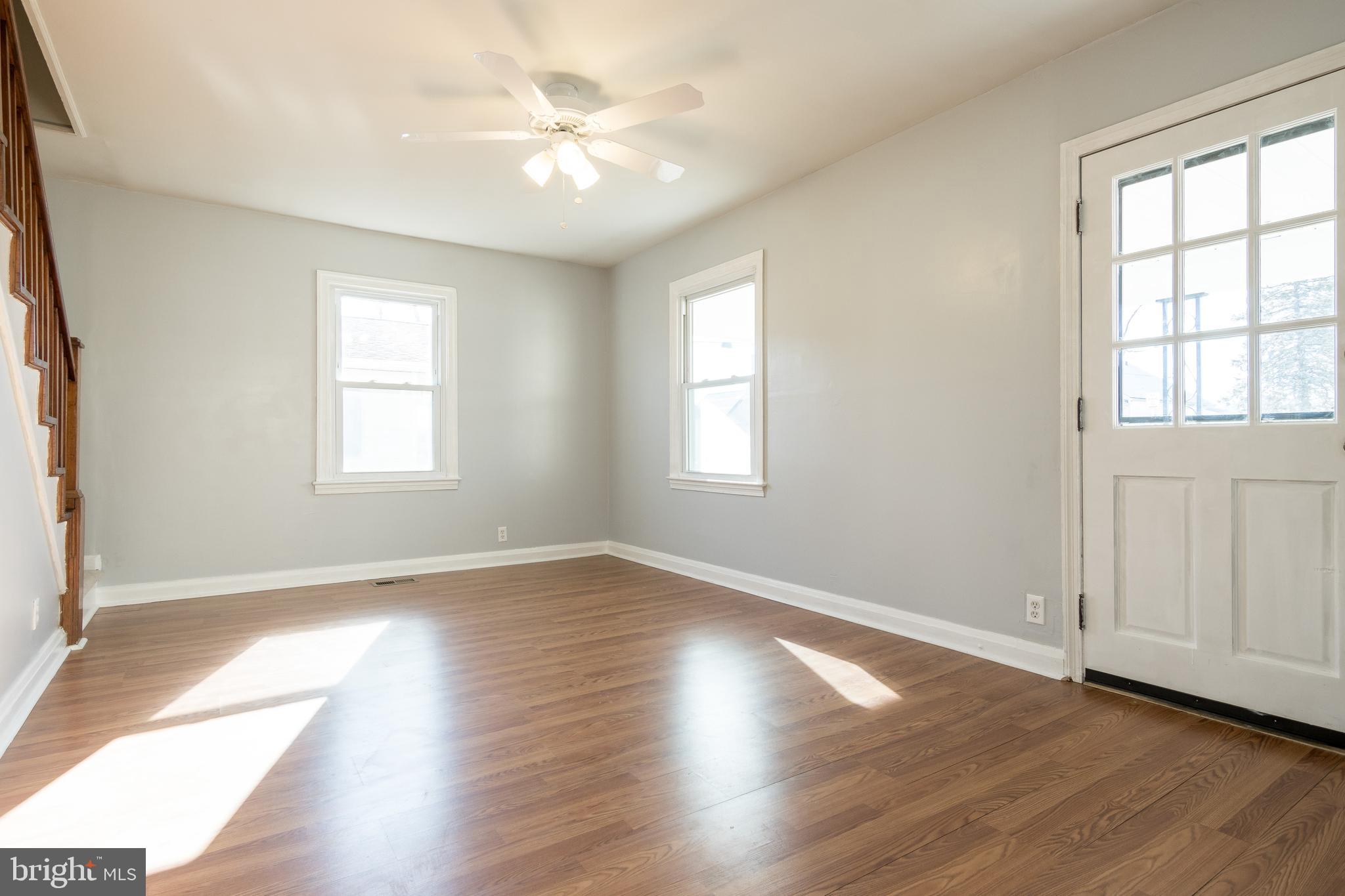 2 Ashwood Road Baltimore, MD 21222 - Photo 15 of 34