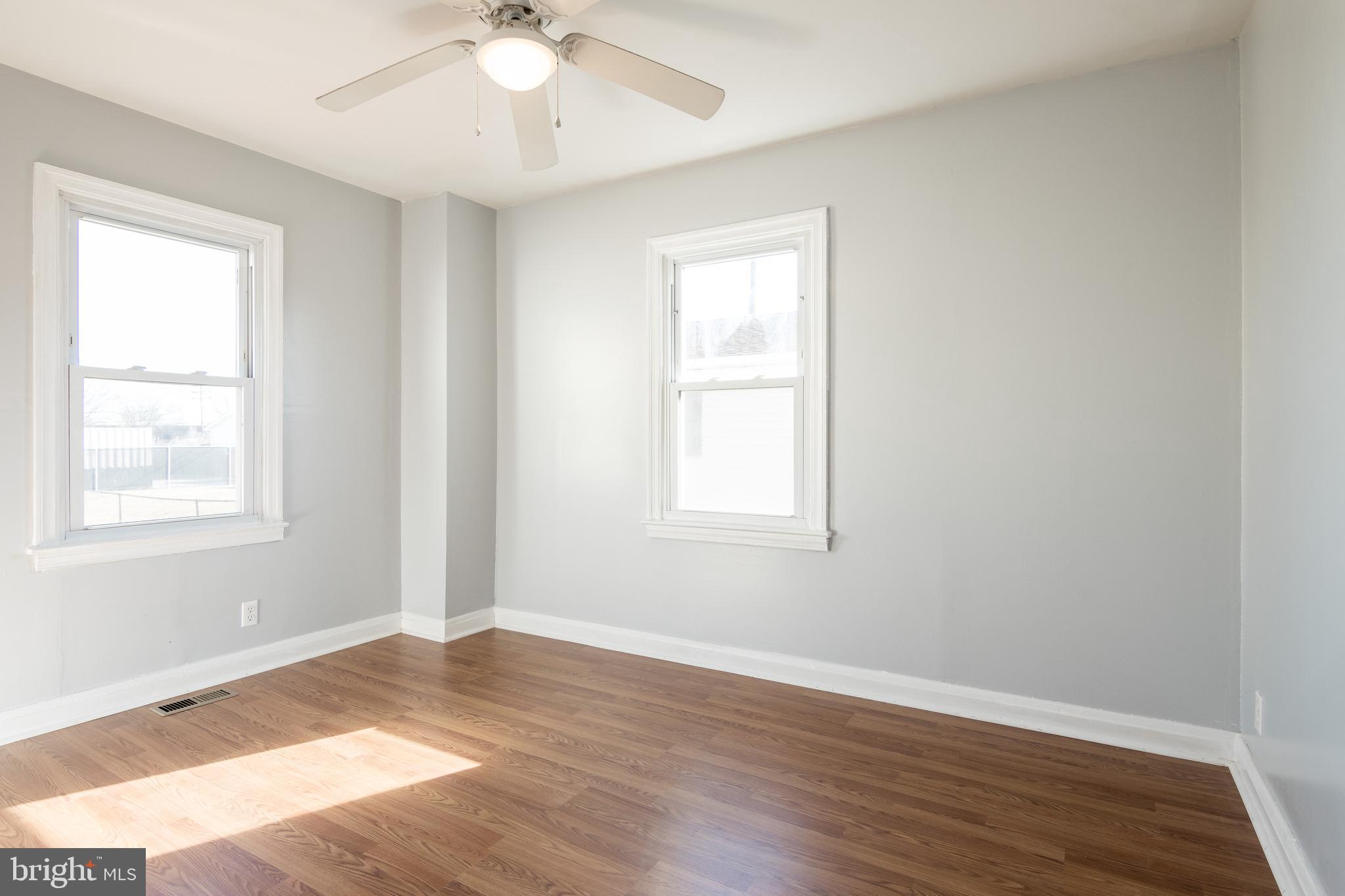 2 Ashwood Road Baltimore, MD 21222 - Photo 17 of 34
