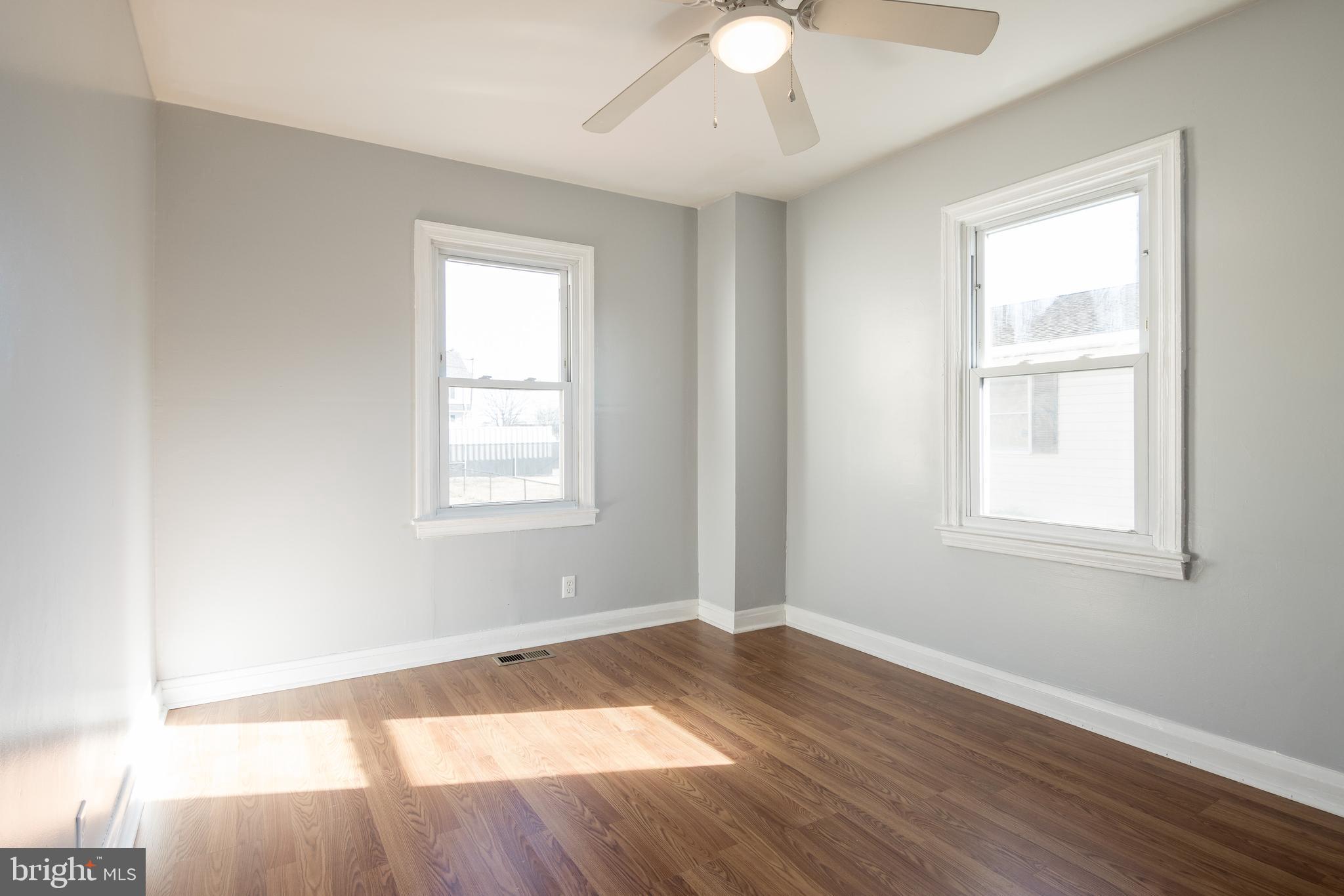 2 Ashwood Road Baltimore, MD 21222 - Photo 18 of 34