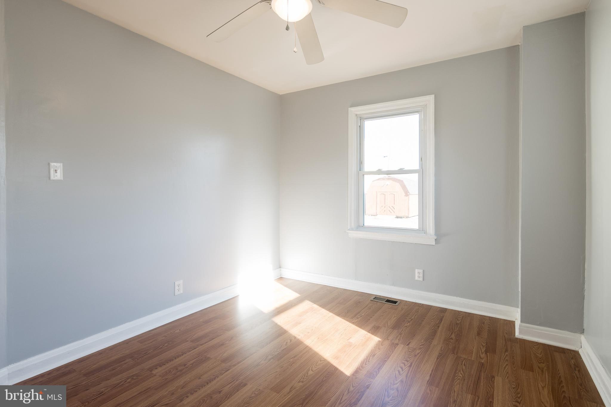 2 Ashwood Road Baltimore, MD 21222 - Photo 19 of 34