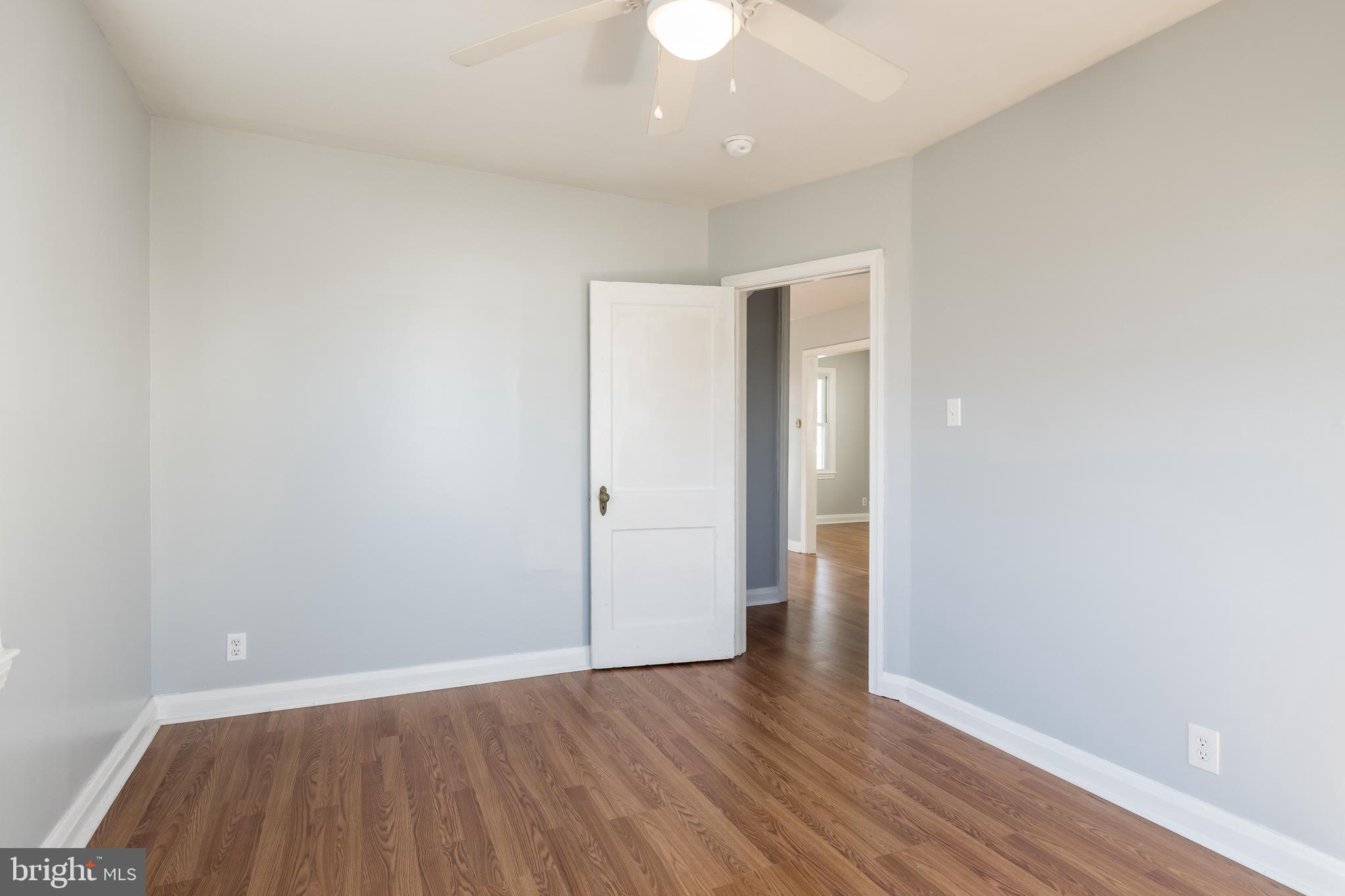 2 Ashwood Road Baltimore, MD 21222 - Photo 20 of 34